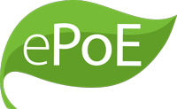 Công nghệ Dahua ra mắt hệ thống IP ePOE