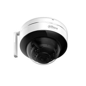 Camera IP hồng ngoại 2.0 Mp DAHUA IPC-D26P