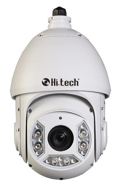 Camera Hitech Pro 3013-20X