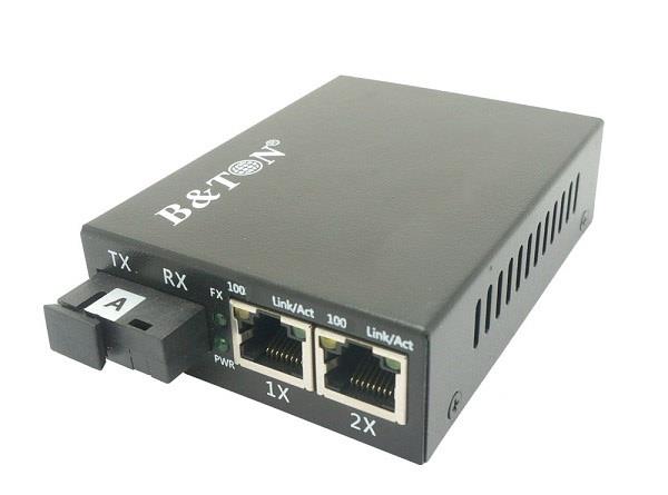 Chuyển đổi Quang-Điện Media Converter Unmanaged Fiber Switch BTON BT-912GS-2020798main_1