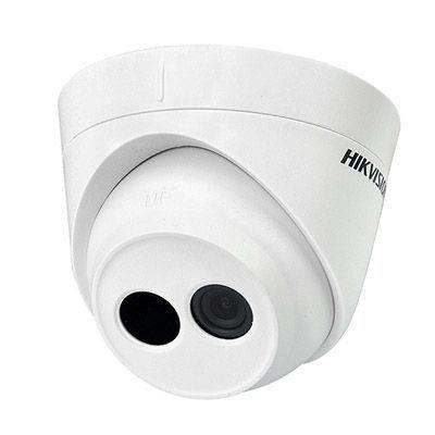 CAMERA IP HIKVISION DOME 1.0MP DS-2CD1301-I