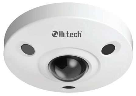 Camera Hitech Pro 3005-5.0MP