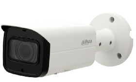 Camera IP hồng ngoại 2.0 Mp DAHUA IPC-HFW2231TP-VFS