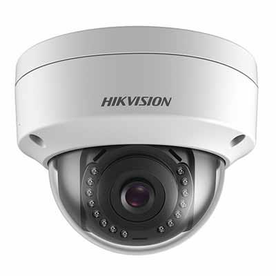 Camera IP 2MP HIKVISION SH-2TC1630F1-E