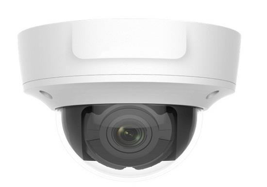 Camera IP Dome hồng ngoại 2.0 Megapixel HDPARAGON HDS-2721VF-IRZ331356main_1