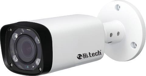 Camera Hitech Pro 3007-1.3MPZ