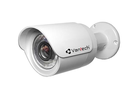 Camera IP hồng ngoại VANTECH VP-150H