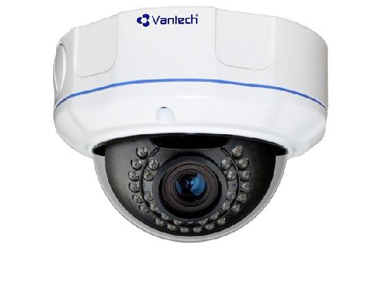 Camera IP Dome hồng ngoại VANTECH VP-180C20986main_1