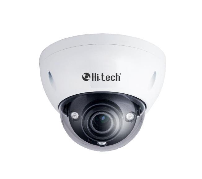 Camera Hitech Pro 3002-8MP