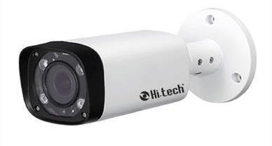 Camera Hitech Pro 2006HD10048main_1