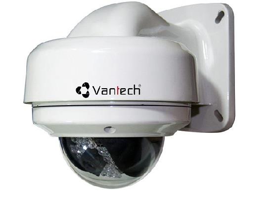 Camera IP HD Dome hồng ngoại VANTECH VP-182B20988main_1