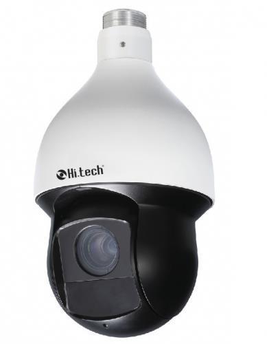 Camera Hitech Pro 3012-30X