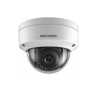 CAMERA IP HIKVISION DOME 1.0MP DS-2CD1101-I