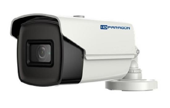 Camera 4 in 1 hồng ngoại 5.0 Megapixel HDPARAGON HDS-1897STVI-IR5F