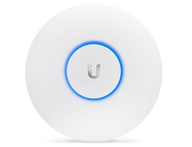 Wifi Access Point UBIQUITI UniFi Nano HD