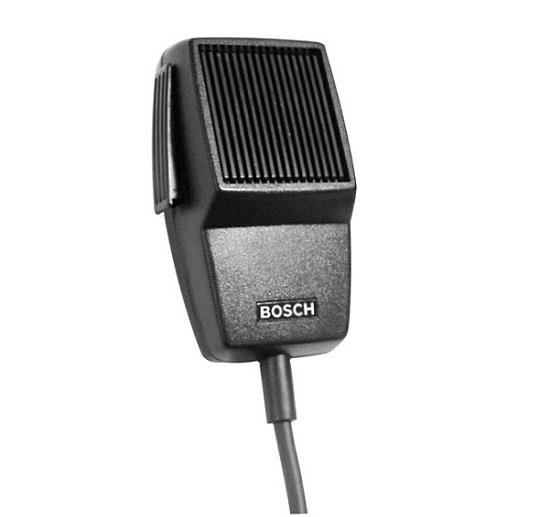 Micro điện động cầm tay BOSCH LBB-9080/0031811main_1
