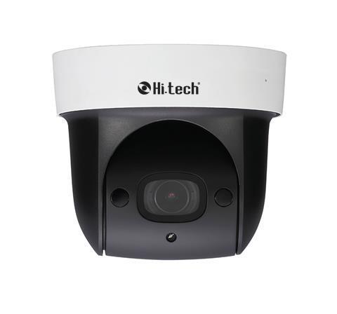 Camera Hitech Pro 3011-4XIR