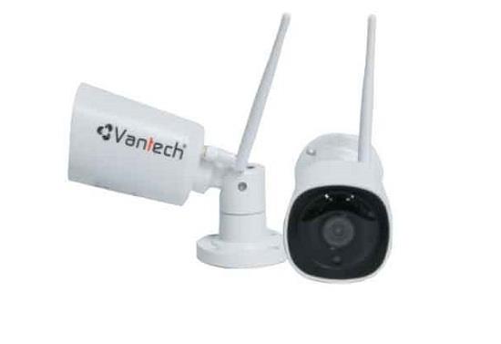 Camera IP hồng ngoại không dây 2.0 Megapixel VANTECH AI-V203120922main_1