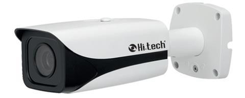Camera Hitech Pro 3010-4MPZ