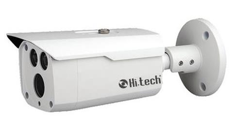 Hitech HT-20IBC203-IR10032main_1