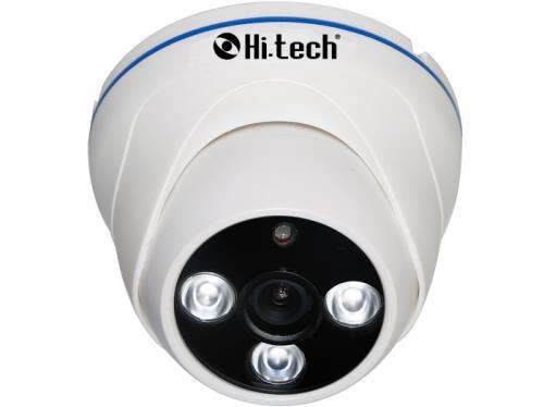 Camera Hitech Pro 4003HD