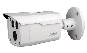 Camera IP hồng ngoại 1.3 Mp DAHUA IPC-HFW4120DP