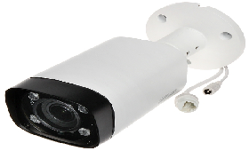 Camera IP hồng ngoại 2.1 Mp DAHUA IPC-HFW2221RP-ZS-IRE6