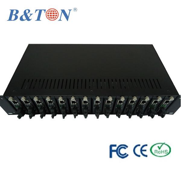  Khung lắp Media Converter BTON BT-EF14-S22020795main_1