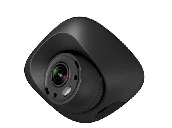 Camera TVI mini dùng trong xe 1.0 Megapixel HDPARAGON HDS-VC112T-ITS (Indoor)31394main_1