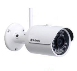 Camera HiTech Pro 3013