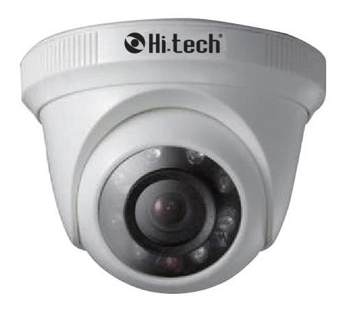 Camera Hitech Pro TVI 4001M