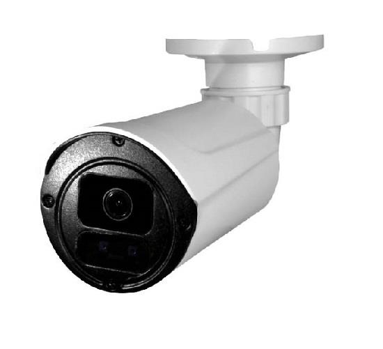 Camera IP hồng ngoại không dây 2.0 Megapixel AVTECH AVN2503