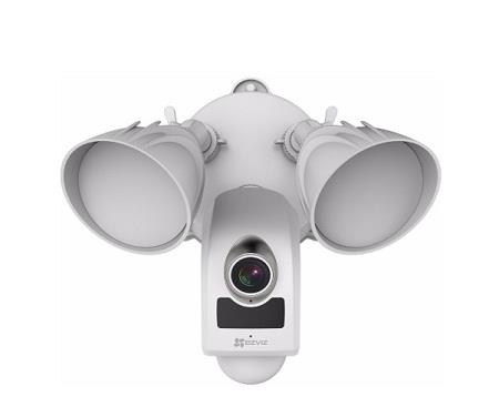 Camera IP ngoài trời tích hợp đèn pha và còi báo động EZVIZ CS-LC1-A0-1B2WPFRL10700main_1