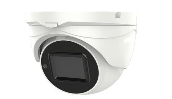 Camera Dome 4 in 1 hồng ngoại 5.0 Megapixel HDPARAGON HDS-5897DTVI-IRZ331407main_1