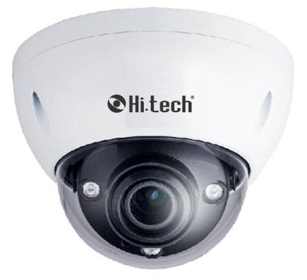 Camera Hitech Pro 3003-8.0MP