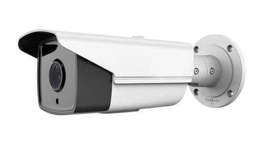Camera HD-TVI Dome hồng ngoại 3.0 Megapixel HDPARAGON HDS-1895TVI-VFIRZ3