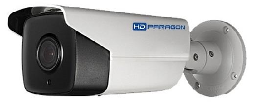 Camera IP hồng ngoại 5 Megapixel HDPARAGON HDS-2252IRPH8