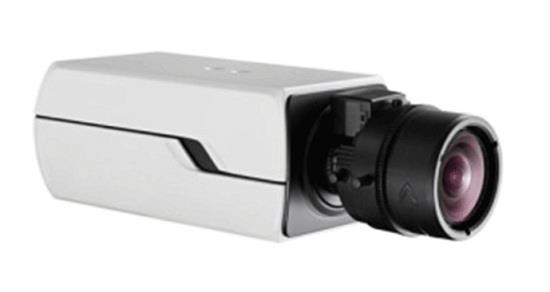Camera HD-TVI hồng ngoại 2.0 Megapixel HDPARAGON HDS-1885TVI-WBX31393main_1