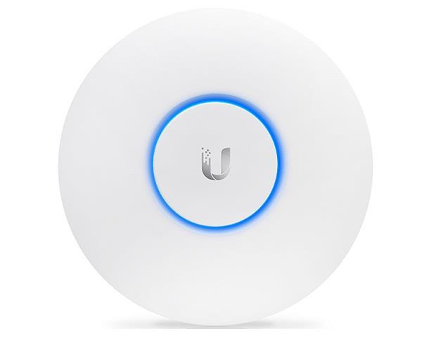  Wifi Access Point UBIQUITI UniFi AP-AC-Lite