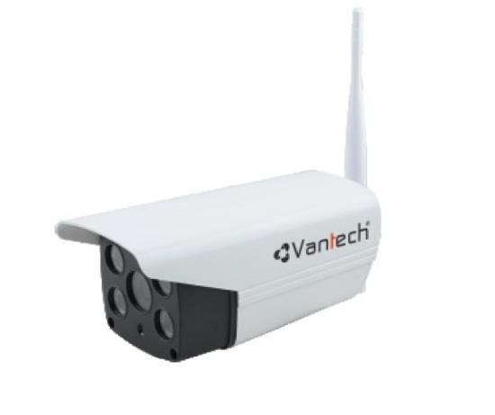 Camera IP hồng ngoại không dây 2.0 Megapixel VANTECH AI-V203320921main_1