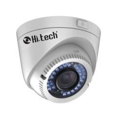 Camera Hitech Pro TVI 4003-2MB