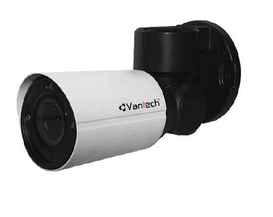 Camera IP PTZ hồng ngoại 2.0 Megapixel VANTECH VP-2409PTZ-IP20963main_1