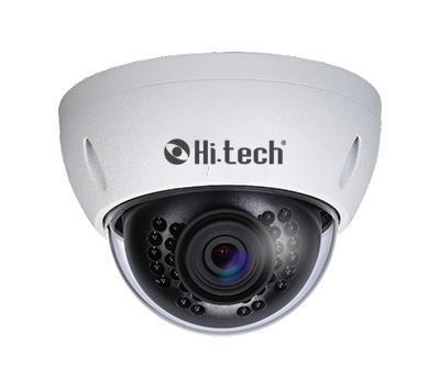 Camera HiTech Pro 214 IPHD