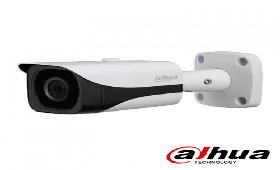 Camera IP hồng ngoại 4.0 Mp DAHUA IPC-HFW5431EP-ZE