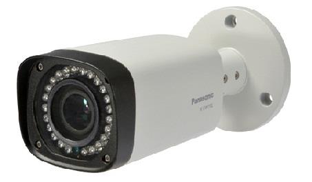 Camera IP hồng ngoại 1.3 Megapixels PANASONIC K-EW114L0110588main_1