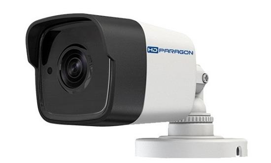 Camera IP hồng ngoại 4.0 Megapixel HDPARAGON HDS-2043IRP/D31307main_1