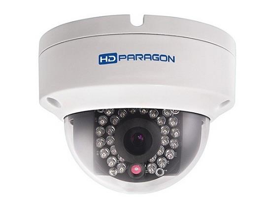 Camera IP Dome hồng ngoại 2.0 Megapixel HDPARAGON HDS-2121IRA31354main_1