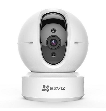 Camera IP không dây 1.0 M EZVIZ CS-CV246