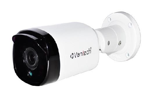 Camera IP hồng ngoại 3.0 Megapixel VANTECH VP-2200IP