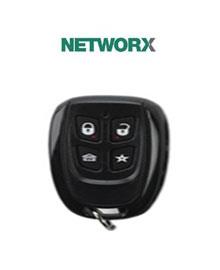 Remote Không Dây NetworX NX-108